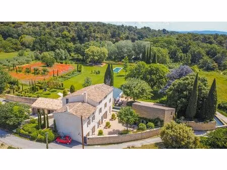 vente maison de luxe vaugines 12 pièces 577 m² <meta name="description" content="au cœur d