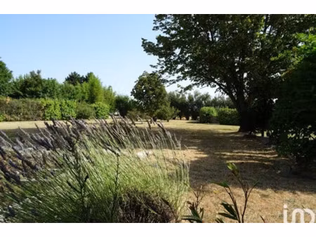 terrain à vendre de 1 933 00 m² revel (31)