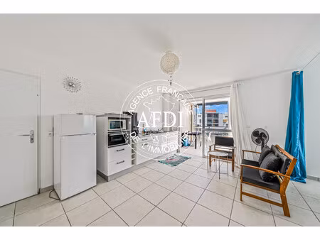 serenity's cluny 2  t1 superbe