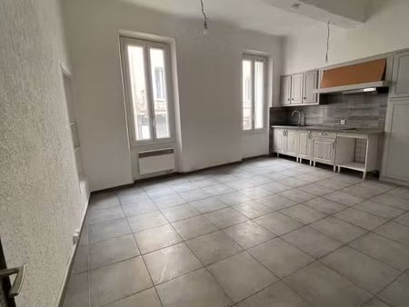 appartement à vendre roquevaire