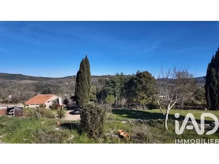 vente maison traditionnelle 4 pièces