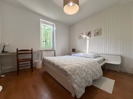 appartement 1 pièces 15 m² à louer albi 81000 ? | era immobilier