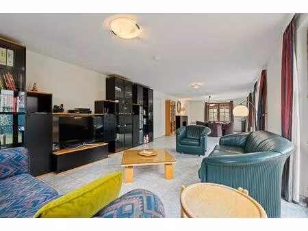 huis te huur in koksijde met 3 slaapkamers