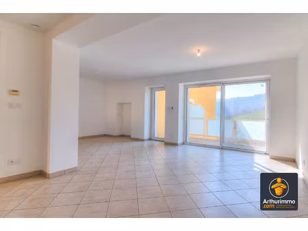 location maison 5 pièces 138 m2 à vaugneray