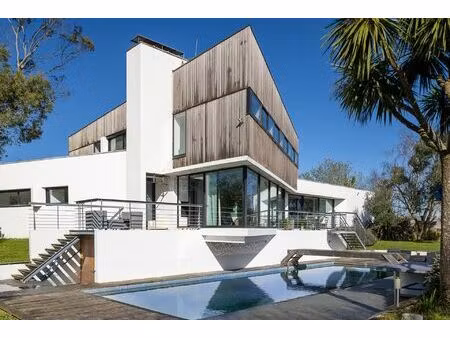 vente maison de luxe binic-étables-sur-mer 8 pièces 263 m² <meta name="description" conten