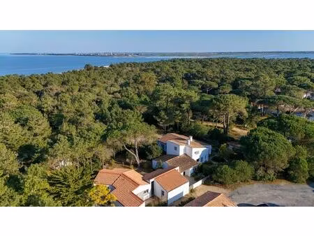 vente maison de luxe les portes-en-ré 9 pièces 210 m² <meta name="description" content="ni