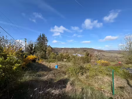 en vente terrain constructible 3 59 ares – 79 000 € |apach