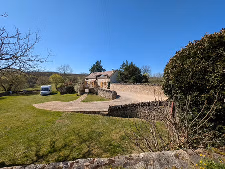 achat maison 4 pièces 100m²