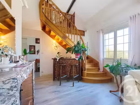 en vente maison 139 7 m² – 221 295 € |circourt-sur-mouzon