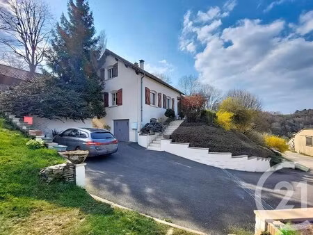 en vente maison 139 7 m² – 235 000 € |circourt-sur-mouzon