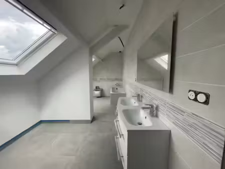 en vente maison individuelle 153 m² – 370 000 € |amnéville