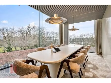 commercieel te huur in brugge