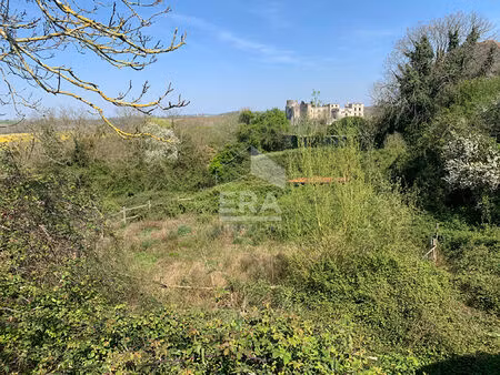 terrain 0 pièces 3467 m² à vendre / acheter bidache 64520 ? | era immobilier