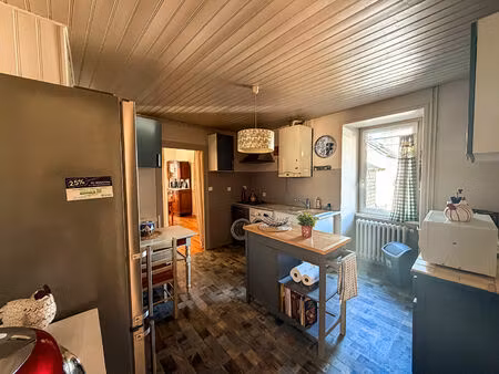 appartement 45 pièces 86 m² à vendre / acheter morlaix 29600 ? | era immobilier