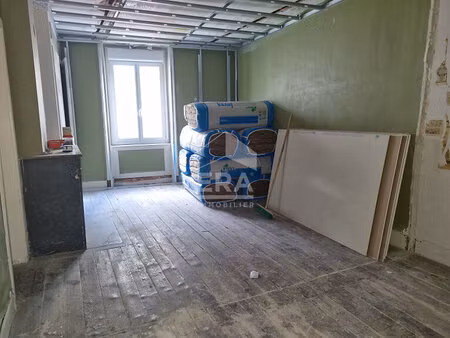 appartement 4 pièces 76 m² à vendre / acheter ambérieu-en-bugey 01500 ? | era immobilier