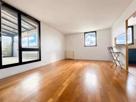 appartement 2 pièces 51 m² à vendre / acheter évry-courcouronnes 91000 ? | era immobilier