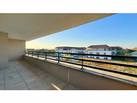 appartement 3 pièces 62 m² à vendre / acheter saint-pierre-du-perray 91280 ? | era immobil