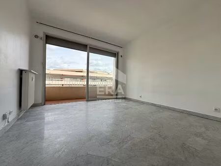 appartement 1 pièces 22 m² à vendre / acheter vence 06140 ? | era immobilier