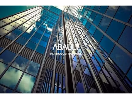 achat local commercial 712m² toulouse 31200