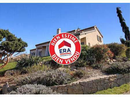 maison 6 pièces 150 m² à vendre / acheter vic-le-comte 63270 ? | era immobilier