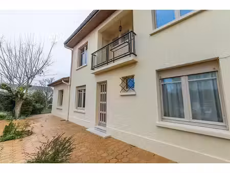 maison 7 pièces 134 m² à vendre / acheter villenave-d'ornon 33140 ? | era immobilier