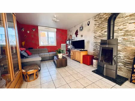 maison 6 pièces 118 m² à vendre / acheter hondschoote 59122 ? | era immobilier