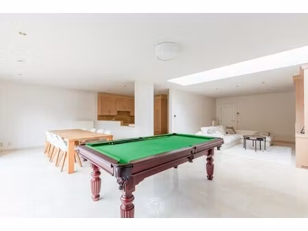 appartement te huur in temse met 2 slaapkamers