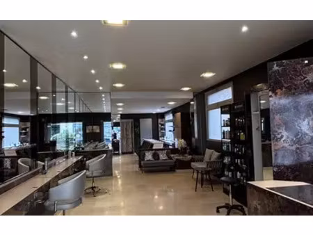 saint-maur-des-fossés (94)