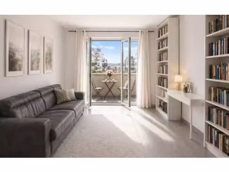 saint-mandé (94160)