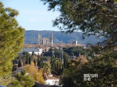 vente terrain 626 m² narbonne (11100)