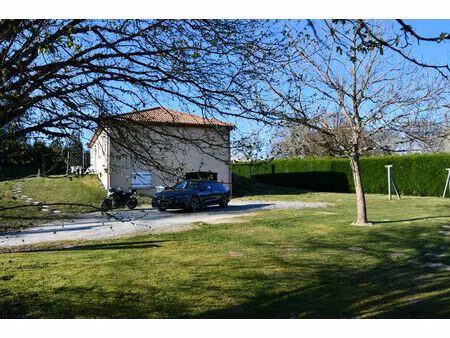 achat maison 5 pièces 102m²