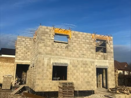 en vente appartement 75 m² – 199 000 € |sillans