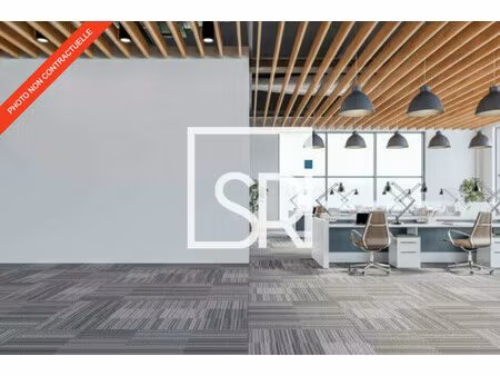 location local commercial 80m² bellerive sur allier 03700