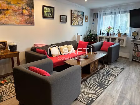 vente maison 6 pièces 130 m² à rignac (12390)  169 000 €