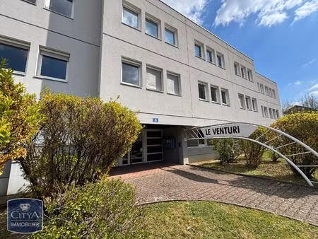 location local professionnel seyssinet pariset 38170