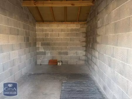 location parking perigueux 24000