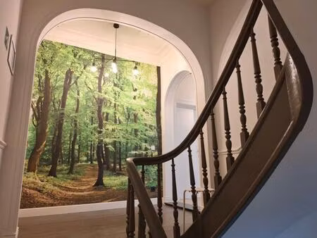 opbrengsteigendom te koop in mechelen