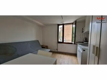 studio meuble villeneuve d'ascq