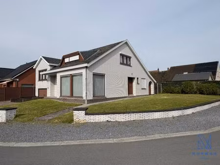 huis te koop in vichte