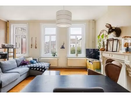 huis te koop in torhout