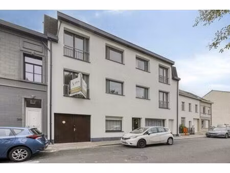 opbrengsteigendom te koop in hoeilaart