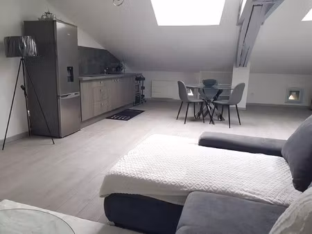 location appartement 2 pièces 82 m² à tonneins (47400)