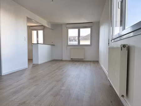 27 avenue jean jaurès 15130 arpajon sur cere