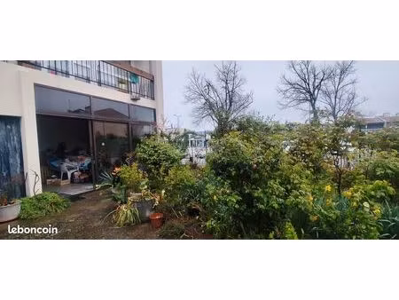 maison  quartier petit charran valence