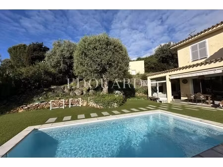 annonce maison à vendre