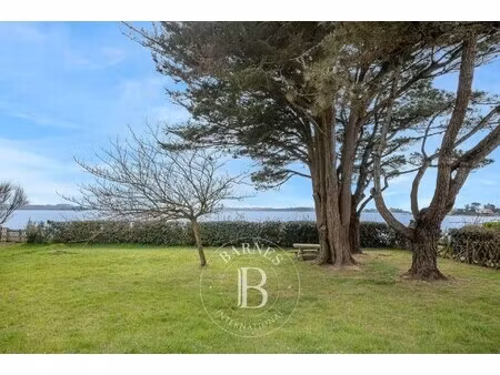 maison de luxe à vendre à assérac : 789 000 € | 110m²