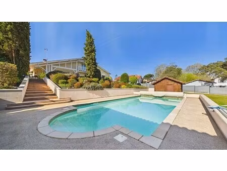 maison de luxe à vendre à herm : 577 500 € | 180m²