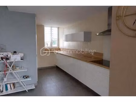 maison de 80 m² à saint-james