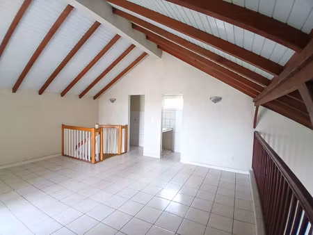 vente maison 120 m2 à fort-de-france