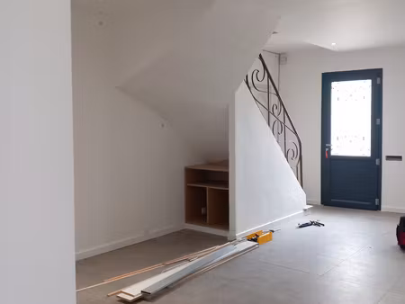 location maison 5 pièces 109m² marmande 47200